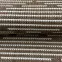 Koberec Bcf Reverso 0,8/1,4 2088 3957 Cl12,12