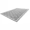 Koberec Bcf Reverso 0,8/1,4 2088 3957 Cl12,14