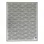 Koberec Bcf Reverso 0,8/1,4 2088 3957 Cl12,2