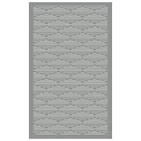 Koberec Bcf Reverso 0,8/1,4 2088 3957 Ge12