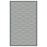 Koberec Bcf Reverso 0,8/1,4 2088 3957 Ge12