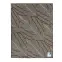 Koberec Bcf Reverso 0,8/1,4 2088 4037 Cl12