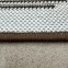 Koberec Bcf Reverso 1,2/1,2 2088 3957 Cl12 okrúhly,2