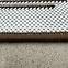 Koberec Bcf Reverso 1,2/1,2 2088 3957 Cl12 okrúhly,2