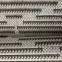 Koberec Bcf Reverso 1,2/1,2 2088 3957 Cl12 okrúhly,5