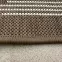 Koberec Bcf Reverso 1,2/1,2 2088 3957 Cl12 okrúhly,6