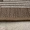 Koberec Bcf Reverso 1,2/1,2 2088 3957 Cl12 okrúhly,6