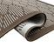 Koberec Bcf Reverso 1,2/1,2 2088 3957 Cl12 okrúhly,8