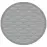 Koberec Bcf Reverso 1,2/1,2 2088 3957 Ge12 okrúhly