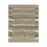 Koberec Bcf Reverso 1,2/1,6 2088 1261 Cl12