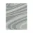 Koberec Bcf Reverso 1,2/1,6 2088 3645 Ge12