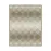 Koberec Bcf Reverso 1,2/1,6 2088 3834 Cl12
