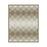 Koberec Bcf Reverso 1,2/1,6 2088 3834 Cl12