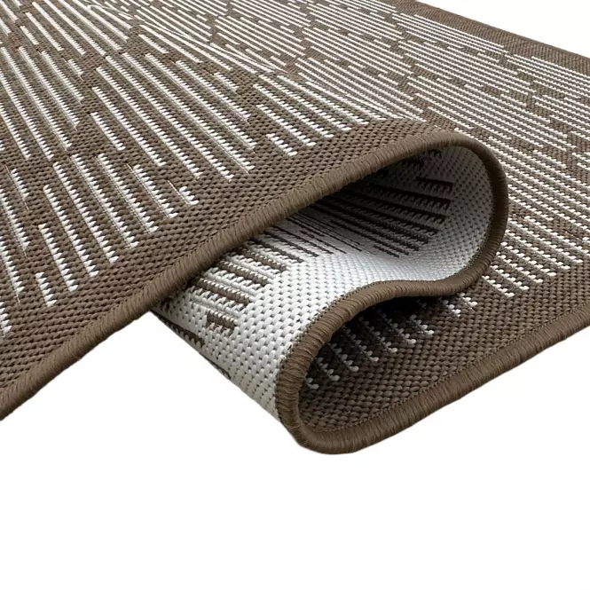 Koberec Bcf Reverso 1,2/1,6 2088 3957 Cl12