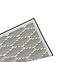 Koberec Bcf Reverso 1,2/1,6 2088 3957 Cl12,13