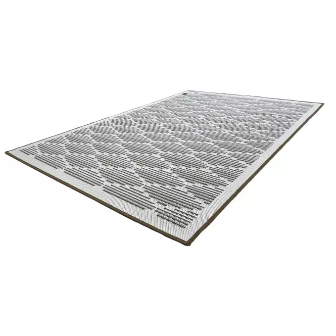 Koberec Bcf Reverso 1,2/1,6 2088 3957 Cl12