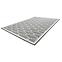 Koberec Bcf Reverso 1,2/1,6 2088 3957 Cl12,14