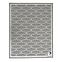 Koberec Bcf Reverso 1,2/1,6 2088 3957 Cl12,2