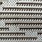 Koberec Bcf Reverso 1,2/1,6 2088 3957 Cl12,4