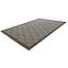 Koberec Bcf Reverso 1,2/1,6 2088 3957 Cl12,8