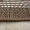 Koberec Bcf Reverso 1,2/1,6 2088 3957 GE12,9