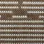 Koberec Bcf Reverso 1,2/1,6 2088 3957 GE12,10