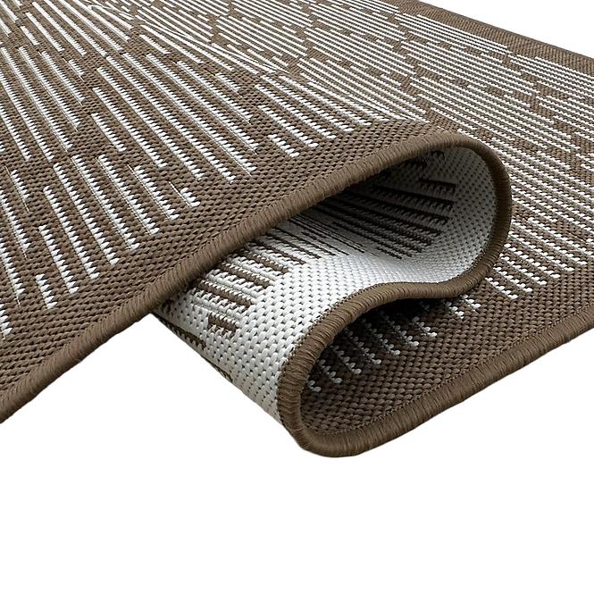 Koberec Bcf Reverso 1,2/1,6 2088 3957 GE12