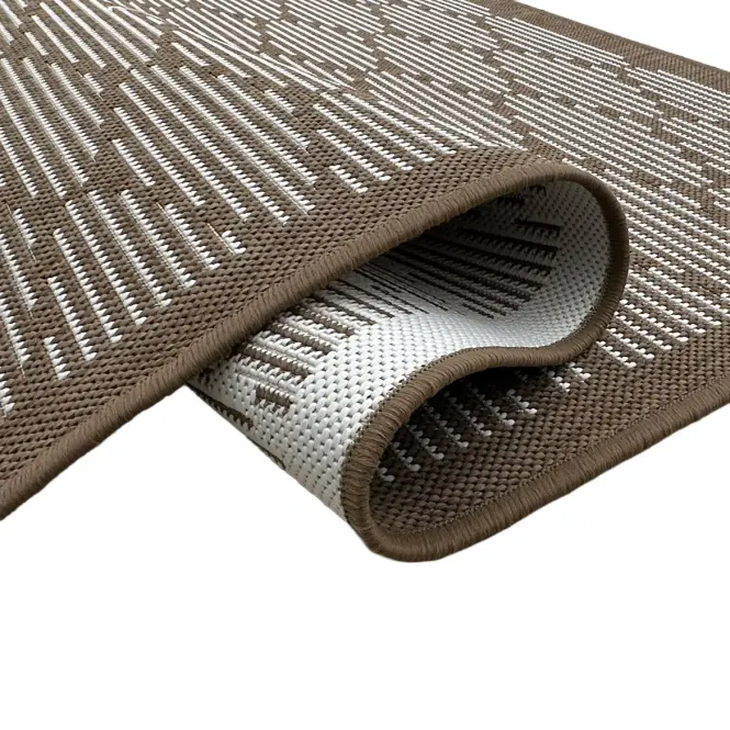 Koberec Bcf Reverso 1,2/1,6 2088 3957 GE12,11