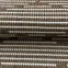 Koberec Bcf Reverso 1,2/1,6 2088 3957 GE12,12