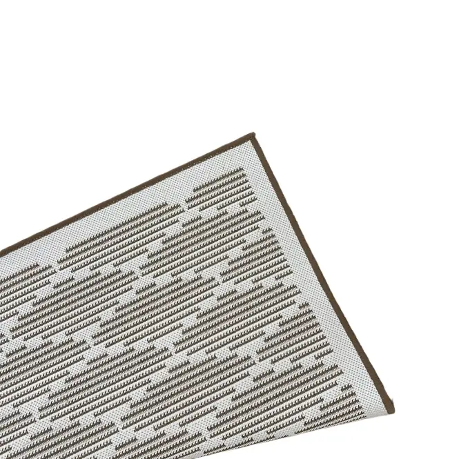 Koberec Bcf Reverso 1,2/1,6 2088 3957 GE12,13
