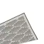 Koberec Bcf Reverso 1,2/1,6 2088 3957 GE12,13