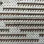 Koberec Bcf Reverso 1,2/1,6 2088 3957 GE12,4