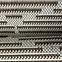Koberec Bcf Reverso 1,2/1,6 2088 3957 GE12,6