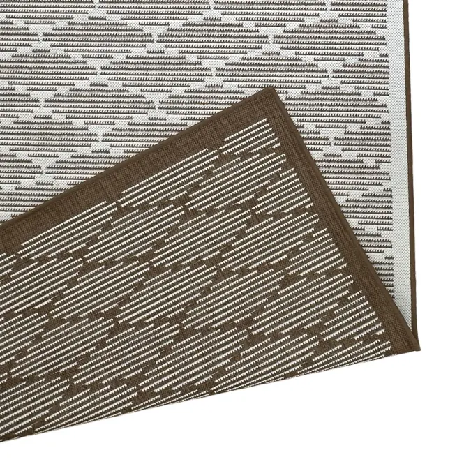 Koberec Bcf Reverso 1,2/1,6 2088 3957 GE12,7