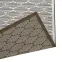Koberec Bcf Reverso 1,2/1,6 2088 3957 GE12,7