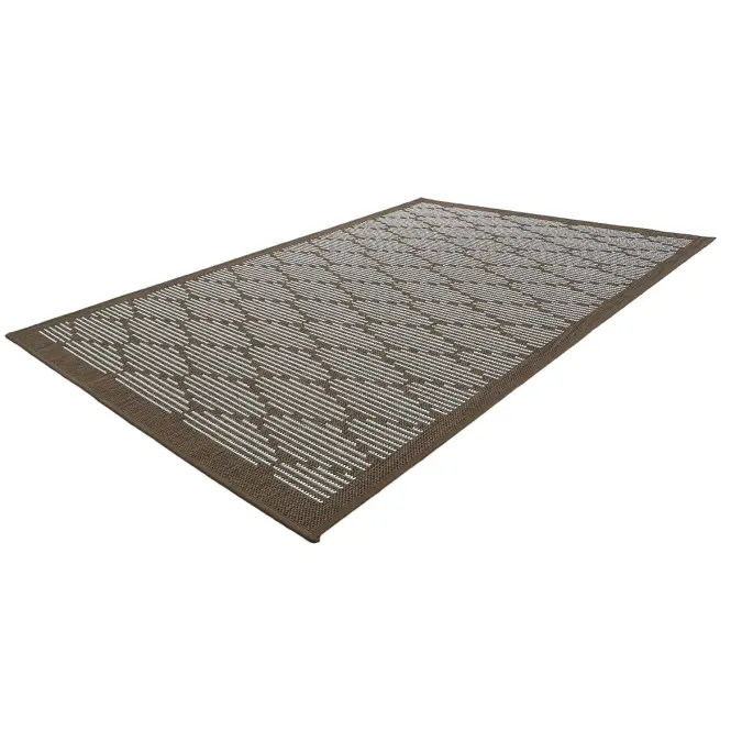 Koberec Bcf Reverso 1,2/1,6 2088 3957 GE12,8