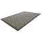 Koberec Bcf Reverso 1,2/1,6 2088 3957 GE12,8