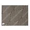 Koberec Bcf Reverso 1,2/1,6 2088 4037 Cl12,2