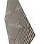 Koberec Bcf Reverso 1,2/1,6 2088 4037 Cl12,3