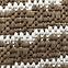 Koberec Bcf Reverso 1,2/1,6 2088 4037 Cl12,5
