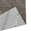 Koberec Bcf Reverso 1,2/1,6 2088 4037 Cl12,8