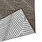 Koberec Bcf Reverso 1,2/1,6 2088 4037 Cl12,8