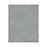Koberec Bcf Reverso 1,2/1,6 2088 4037 Ge12