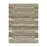 Koberec Bcf Reverso 1,33/1,9 2088 1261 Cl12