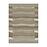 Koberec Bcf Reverso 1,33/1,9 2088 1261 Cl12