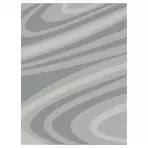 Koberec Bcf Reverso 1,33/1,9 2088 3645 Ge12  