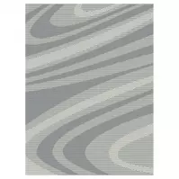 Koberec Bcf Reverso 1,33/1,9 2088 3645 Ge12  