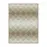 Koberec Bcf Reverso 1,33/1,9 2088 3834 Cl12