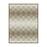 Koberec Bcf Reverso 1,33/1,9 2088 3834 Cl12