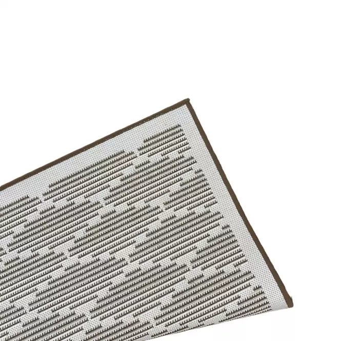 Koberec Bcf Reverso 1,33/1,9 2088 3957 Cl12,13